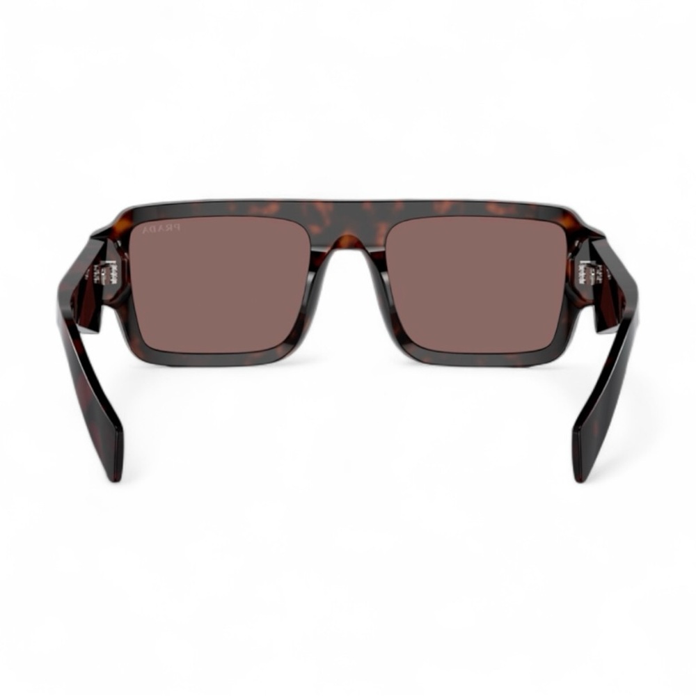 AUTHENTIC MEN’S PRADA SUNGLASSES - Picture 10 of 12